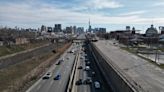 Toronto councillors push for plan to speed up Gardiner Expressway construction