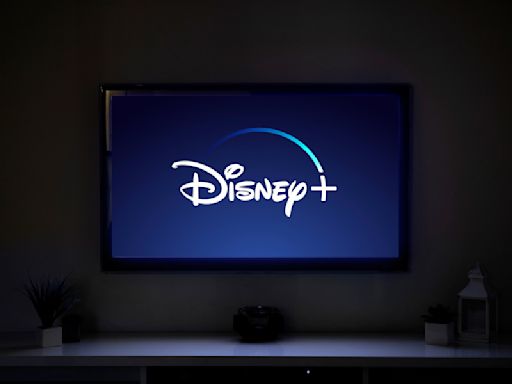 Disney+ to start password-sharing crackdown in September