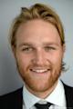 Wyatt Russell