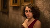 Venice Rising Star: ‘Finally Dawn’ Newcomer Rebecca Antonaci on Heading Back to Italy’s Golden Age of Cinema