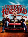 The Dukes of Hazzard