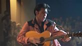 Watch ‘Elvis’ for free on the King of Rock and Roll’s birthday