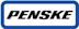 Penske Truck Leasing