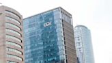 Fondo de renta comercial de BTG Pactual afina venta de su participación en el emblemático Edificio CCU | Diario Financiero