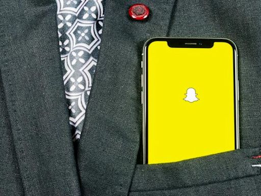 SNAP Introduces New Personalization Features for Snapchat+