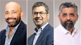 Sony Pictures Networks India Reshuffles Leadership