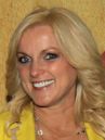 Rhonda Vincent