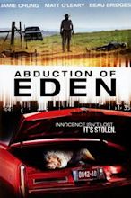 Eden (2012 film)