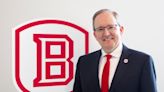 UPDATED: Bradley President resigns; Board of Trustees chair to replace him