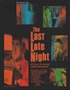 The Last Late Night