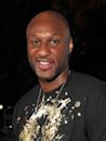 Lamar Odom