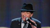 Bobby Caldwell, 'What You Won't Do For Love' R&B crooner, dies at 71