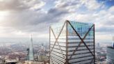 1 Undershaft: Tallest skyscraper in City of London set for go-ahead