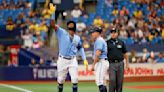 Orioles, Red Sox moves may make AL East life harder for Rays