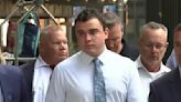 Former Philadelphia officer Mark Dial's attorneys want his murder trial moved out of city, sources say