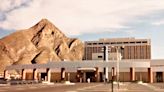 National contractor Clark Construction gets $617M contract for El Paso VA medical center