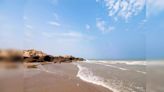 5 not-so-famous beaches of Gujarat worth visiting