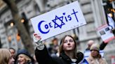 Hate has no home here? 'Antisemitism has been called the longest hatred' | Opinion