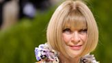 Anna Wintour se disculpa por la "confusión" sobre el tema de la Met Gala de 2024