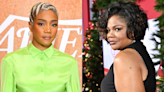 Tiffany Haddish Still Respects Mo’Nique, Despite DUI Jabs On ‘Club Shay Shay’