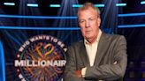 Millionaire's Jeremy Clarkson stunned as Eggheads' Kevin is quizzer's phone a friend