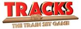 Tracks – The Train Set Game