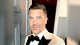 Fredrik Eklund Gives a New Look at His Jaw-Dropping Backyard in Connecticut (PICS)