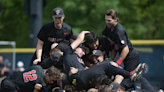 Late grand slam gives Ball State baseball win over Kent State for MAC title in a thriller