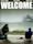 Welcome (2009 film)