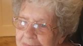 Betty J. Wilson, 95, of Theresa