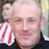 Mark Warburton