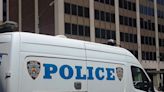 35 años de cárcel: sentencia en Nueva York por guerra de pandillas tras robo de cadena de oro y burlas en Instagram - El Diario NY