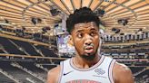 Knicks Trade Target Donovan Mitchell: 'Never To the Lakers!'?