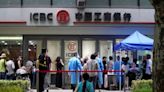 China banks appeal for relaxation of documentation rules to ease funds flow-sources