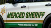 Agreement to help address staffing at Merced County Sheriff's Office