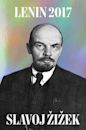 Lenin: The Day After the Revolution