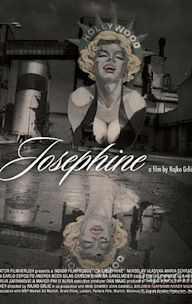 Josephine