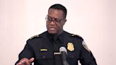 Milwaukee police staffing study stresses civilianization, addressing disparities