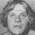 Dick Slater