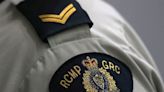 Kamloops RCMP officer charged with assault, mischief in July 2023 incident