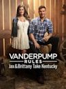 Vanderpump Rules: Jax and Brittany Take Kentucky