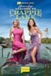 Luann and Sonja: Welcome to Crappie Lake