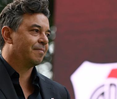 Marcelo Gallardo está a un paso de regresar a River Plate: los detalles que faltan cerrarse