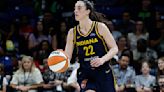 Caitlin Clark best bets for 2024 WNBA season: Indiana Fever WNBA title odds, props & more