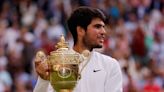 Wimbledon repartirá un importe récord en premios y planea homenajear a Murray