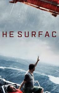 The Surface (film)