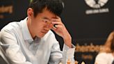 El despertar del “Gran Dragón” chino para dominar el ajedrez mundial
