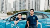 Carsharing platform GetGo raises $20 mil investment from family-backed investment group