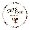 Skin Food