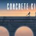 Concrete Kids